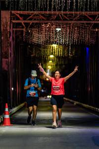 BIB: 
                            <button type="button" onclick="openModal(27881280)" class="btn btn-primary btn-sm float-right btn-popup" data-toggle="modal" data-target=".modal-high-quality">
                        <i class="fas fa-shopping-cart"></i> Add to Cart
                    </button>
                                            <button type="button" onclick="isThisMe(27881280, true)" class="btn btn-success btn-sm float-right btn-popup btn-isme hidden" data-toggle="tooltip" data-placement="bottom" title="นี่คือรูปของคุณใช่ไหม คลิกที่นี่เพื่อเอาเข้าอัลบั้ม">
                        <i class="fas fa-plus"></i> Add to album
                    </button>
                    <button type="button" onclick="isThisMe(27881280, false)" class="btn btn-warning btn-sm float-right btn-popup btn-isnotme hidden">
                        <i class="fas fa-ban"></i> Remove from album
                    </button>